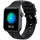 Fire-Boltt Ring Bluetooth Calling Smart Watch